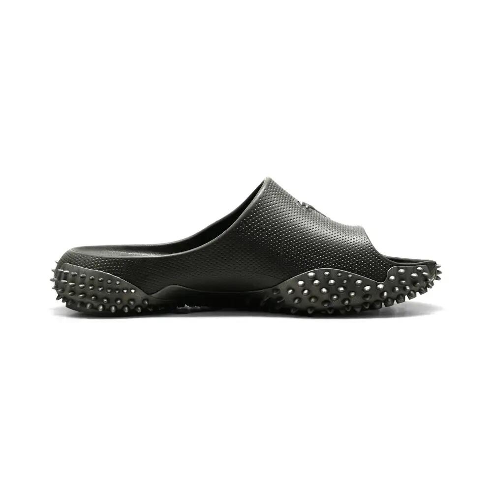 Tapschoenen Puma Mostro 3/6