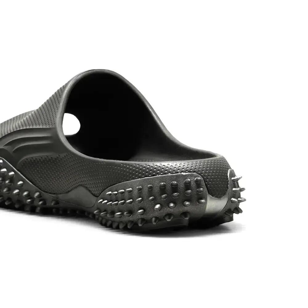 Tapschoenen Puma Mostro 2/6