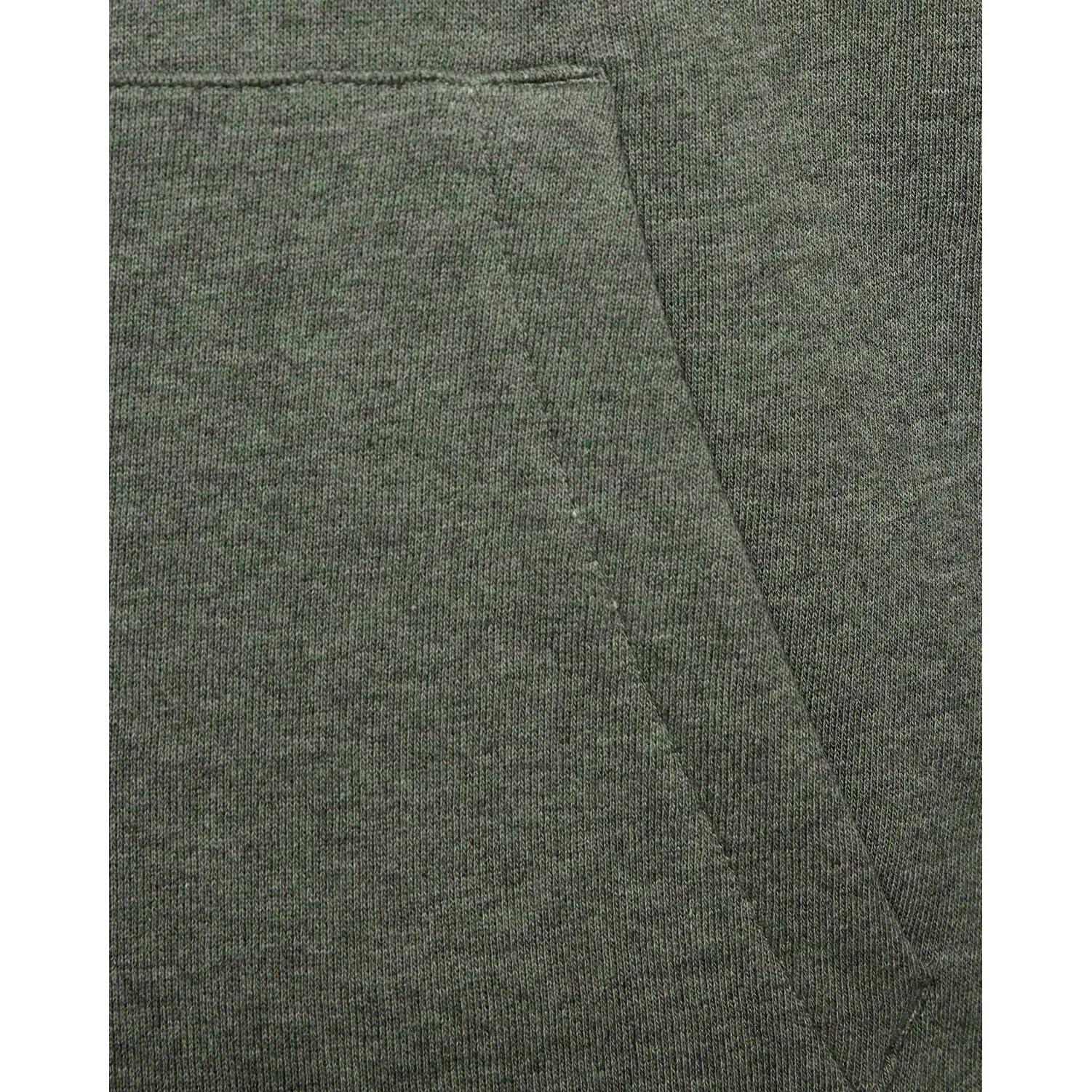Bluza z kapturem Lyle & Scott Tri Marl Raglan 6/6