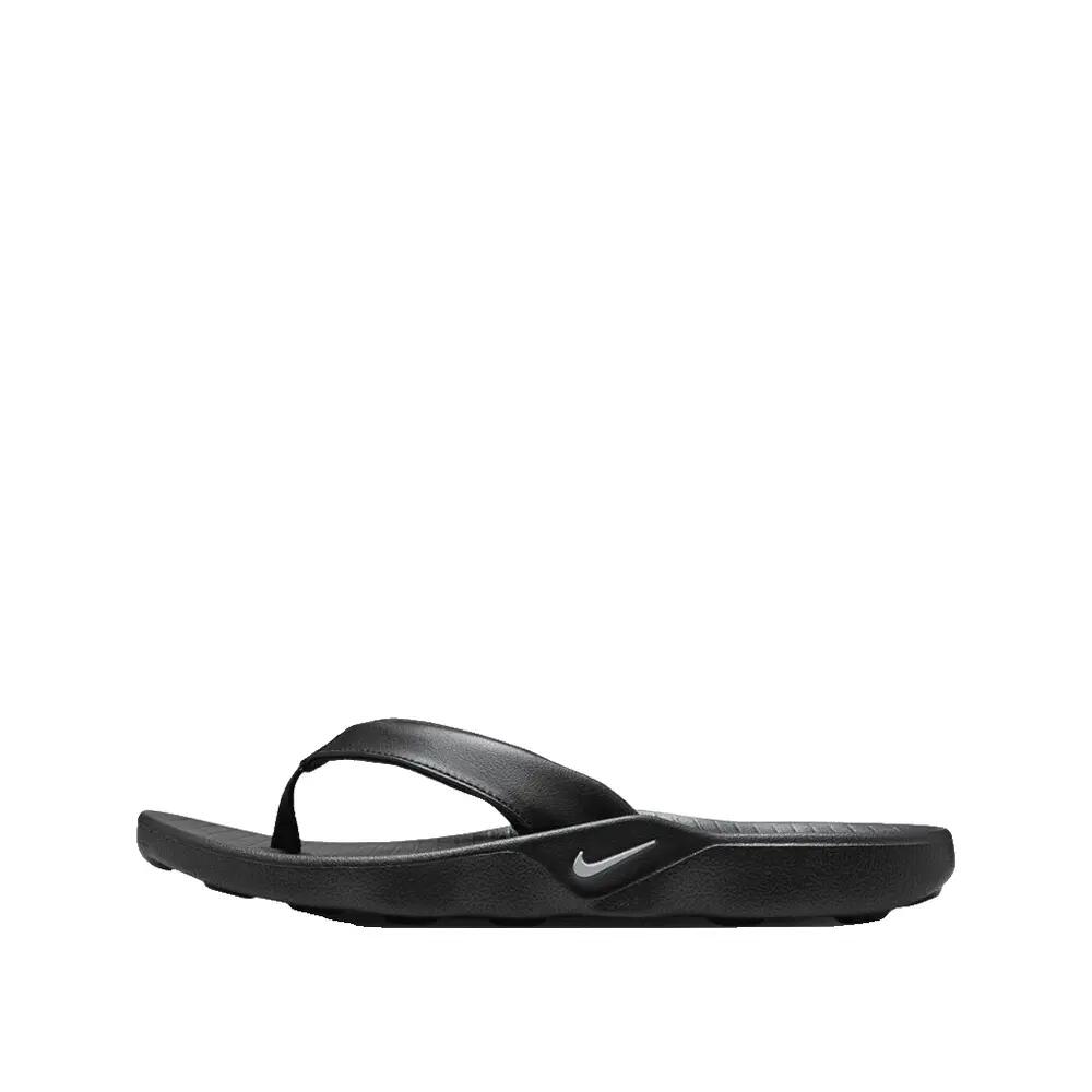 Nike Marina Schwarz/Weiß 3/6
