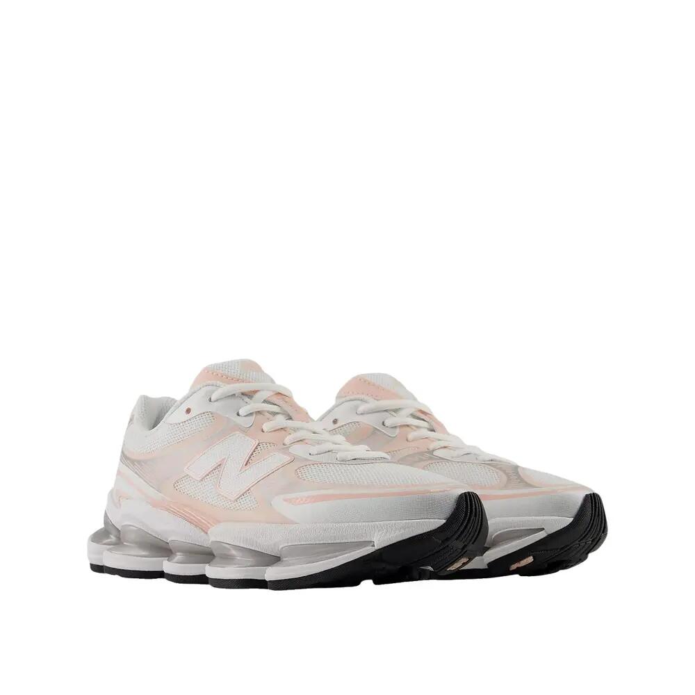 Zapatos New Balance G20009ND Grises 4/5
