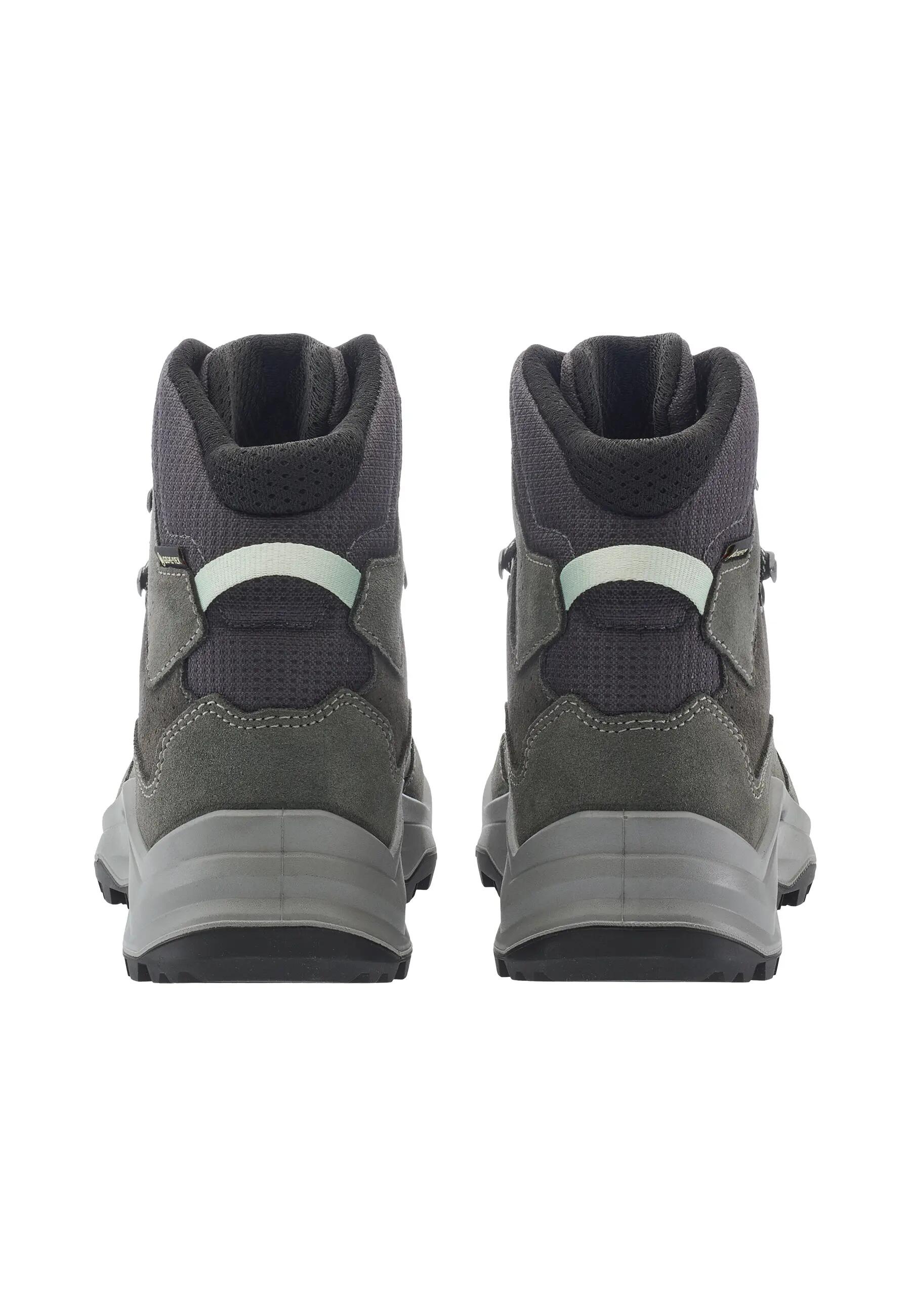 LOWA Stiefel mittel VENTIERRA GTX MID Ws 3/7