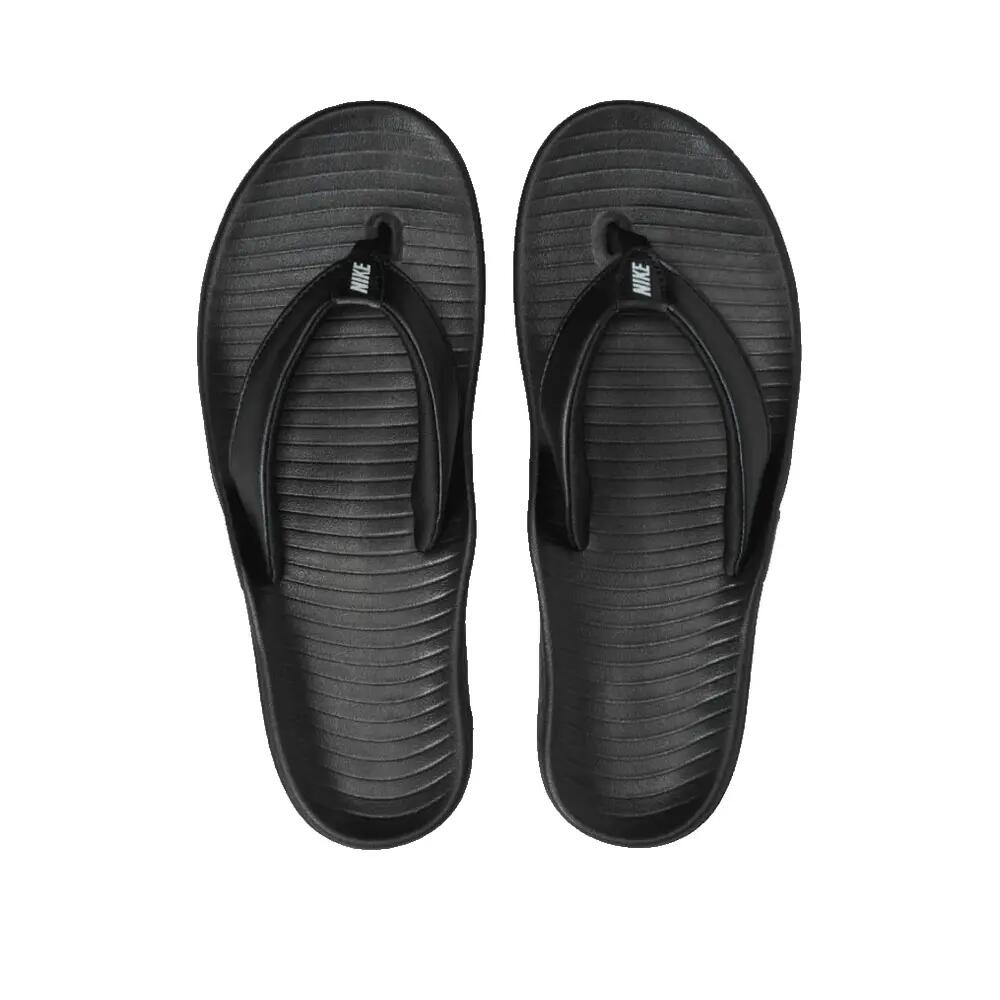 Nike Marina Schwarz/Weiß 2/6