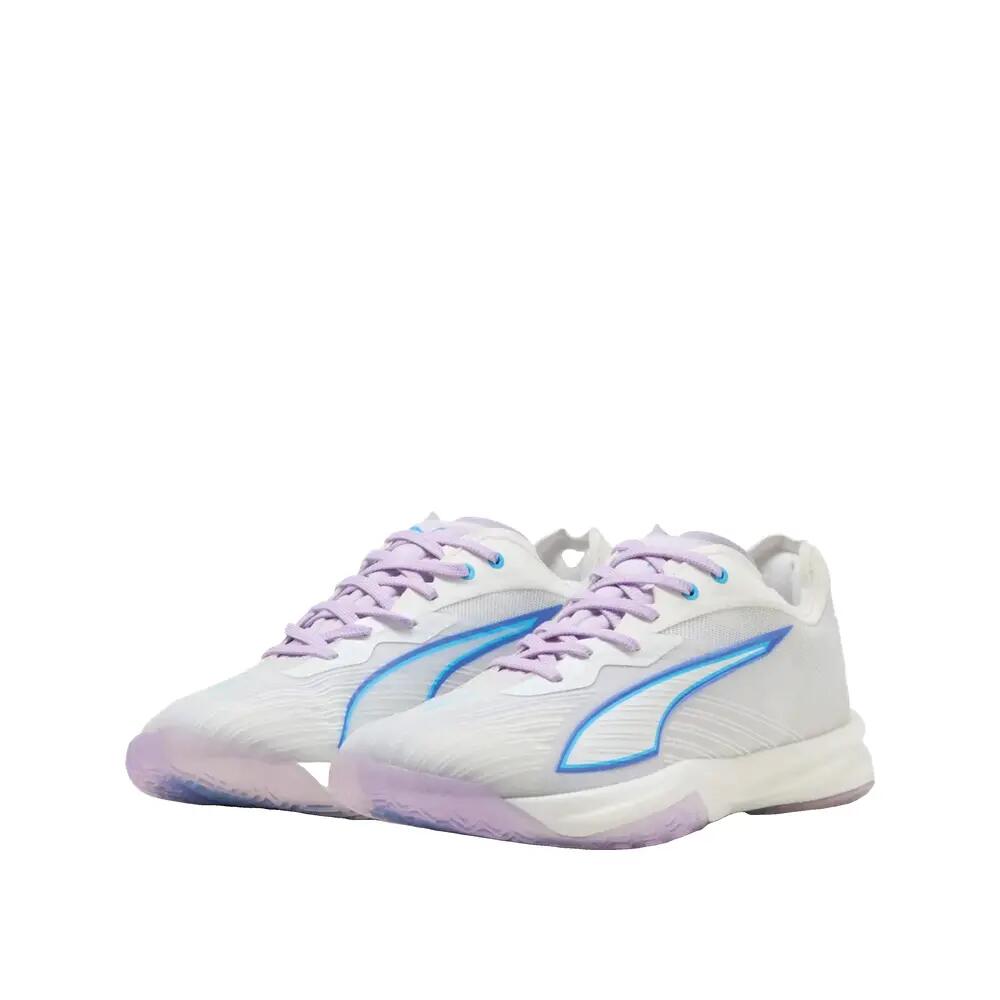PUMA picture
