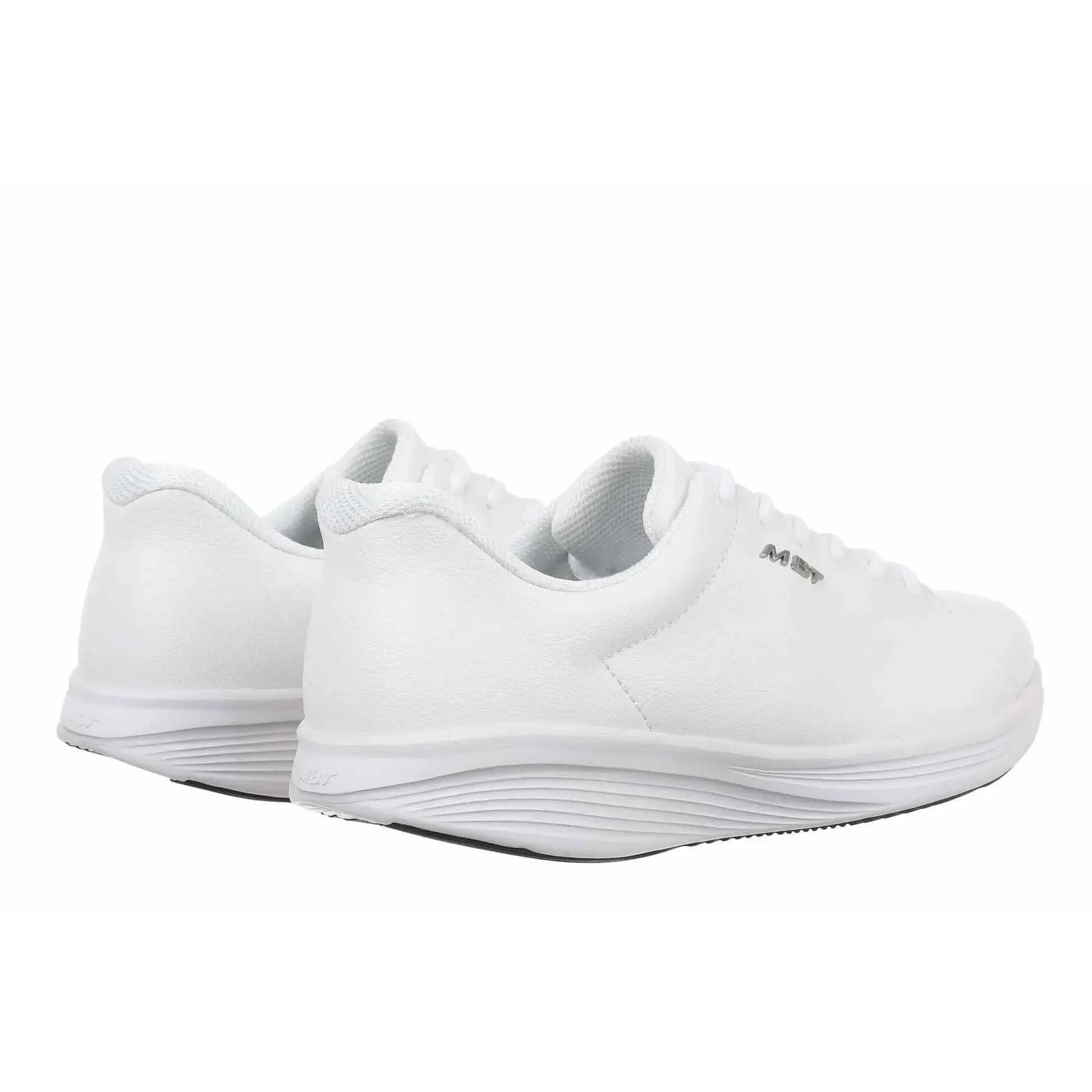 Trainers MBT SF-4000 3/3