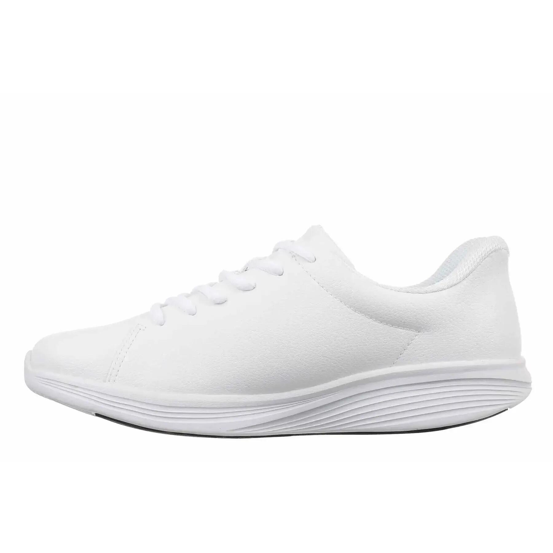 Trainers MBT SF-4000 2/3