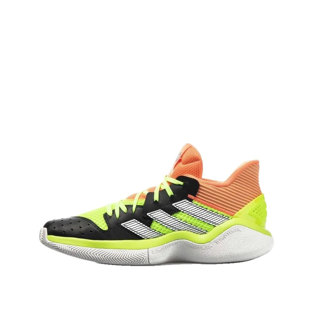 ADIDAS picture
