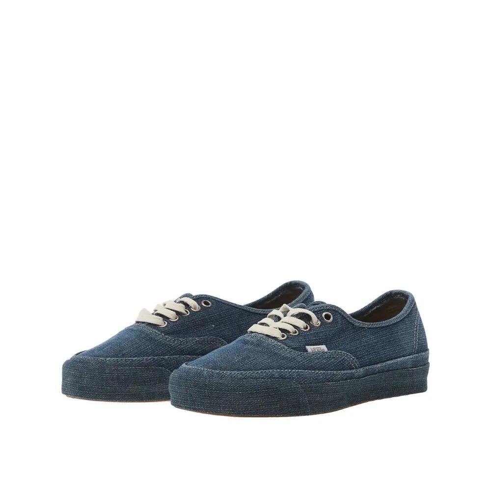 Zapatillas Vans LX Authentic Indigo Denim 5/6