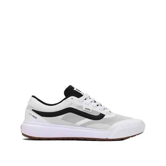 Zapatillas Vans MTE Ultrarange 2.0 RW Blancas