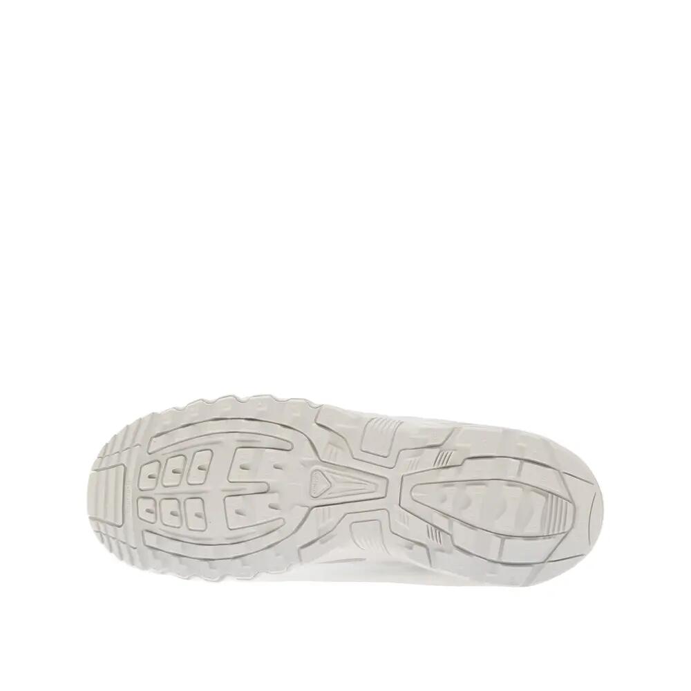 Wandel schoenen Salomon ACS Pro Blanche 1/6