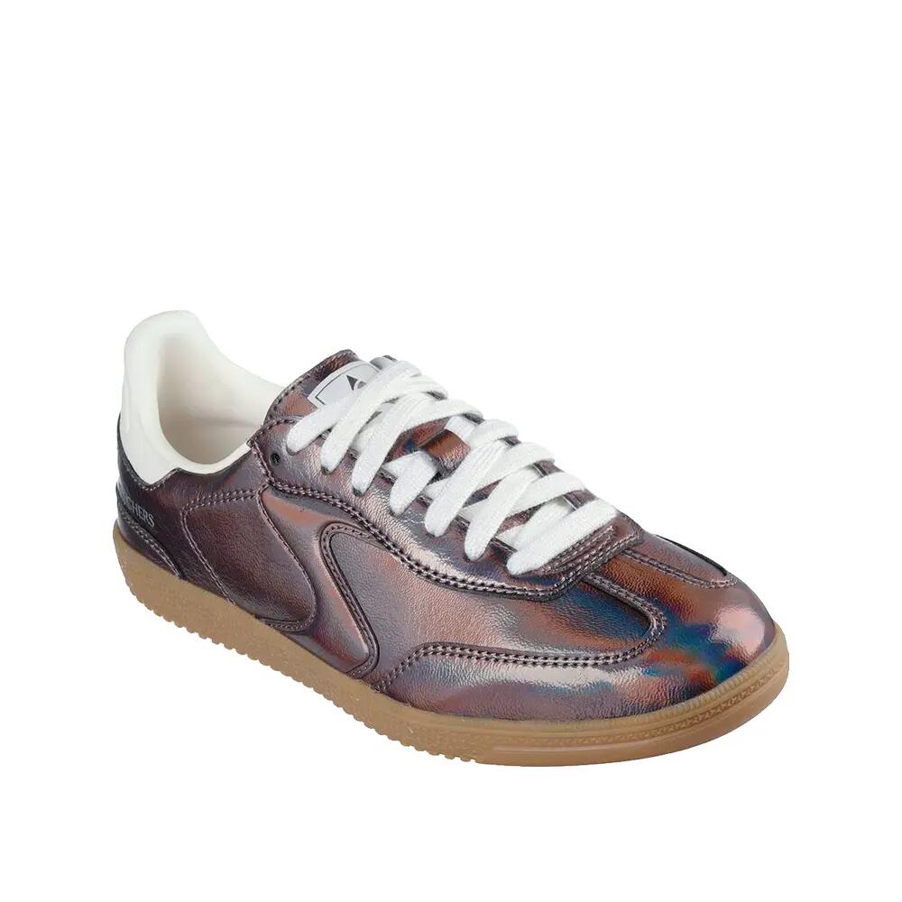 SKECHERS picture