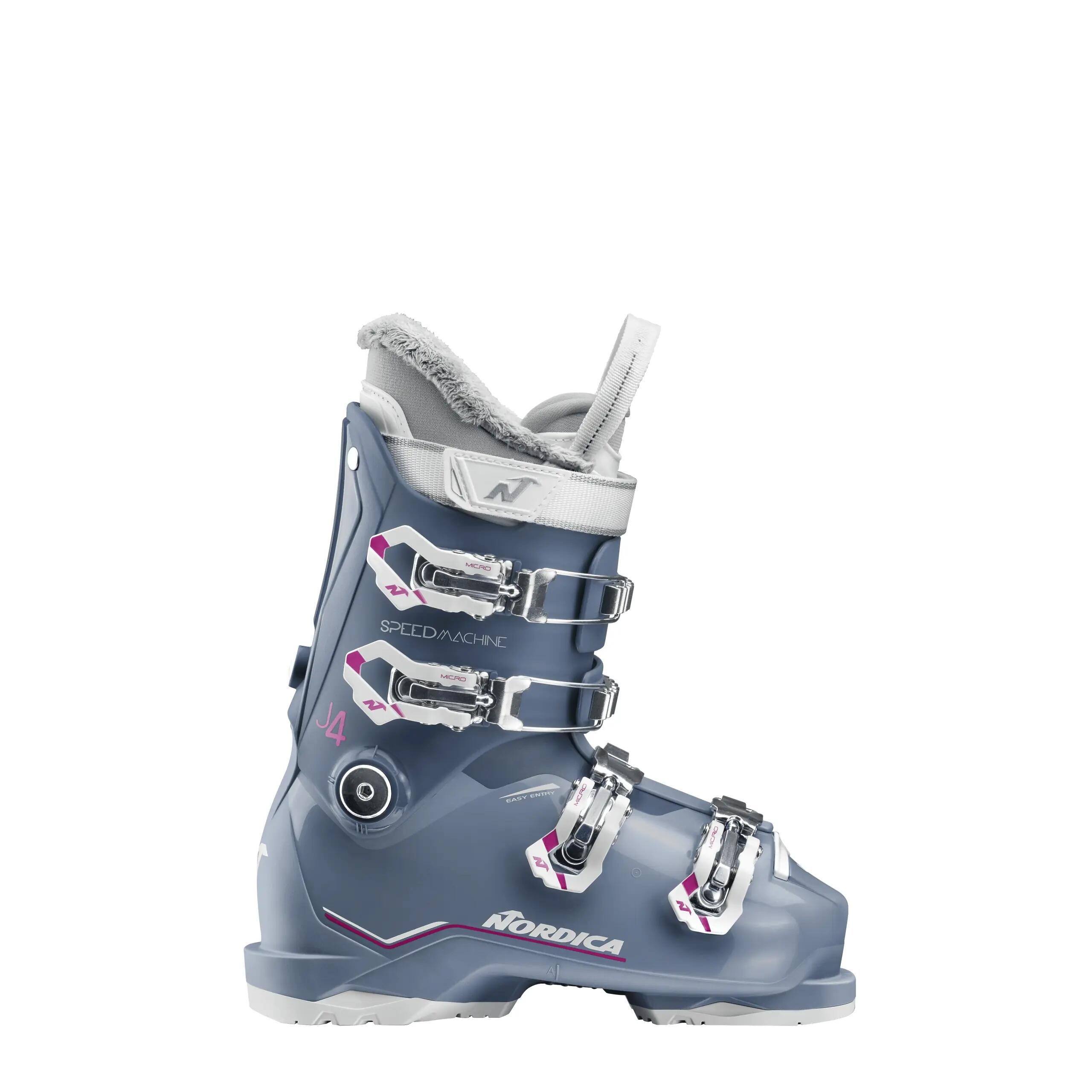 NORDICA picture