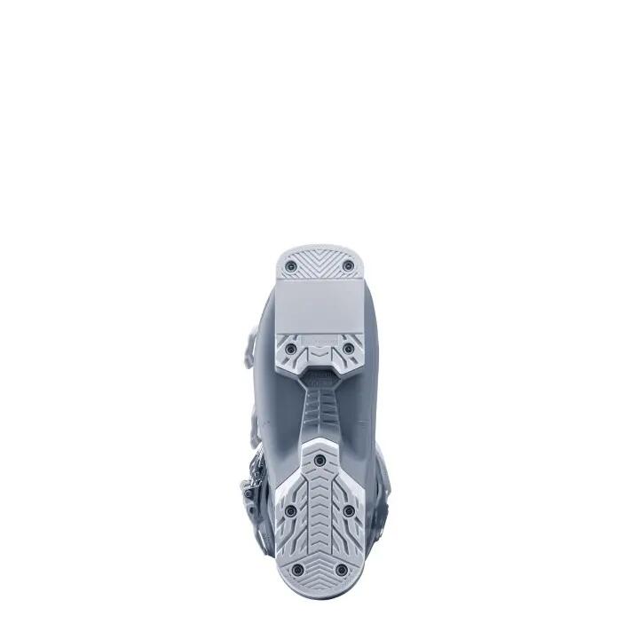 Buty narciarskie dziecięce Nordica SpeedMachine J 4 9/9