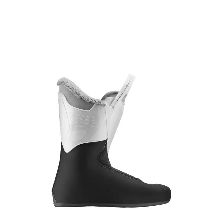 Buty narciarskie dziecięce Nordica SpeedMachine J 4 8/9