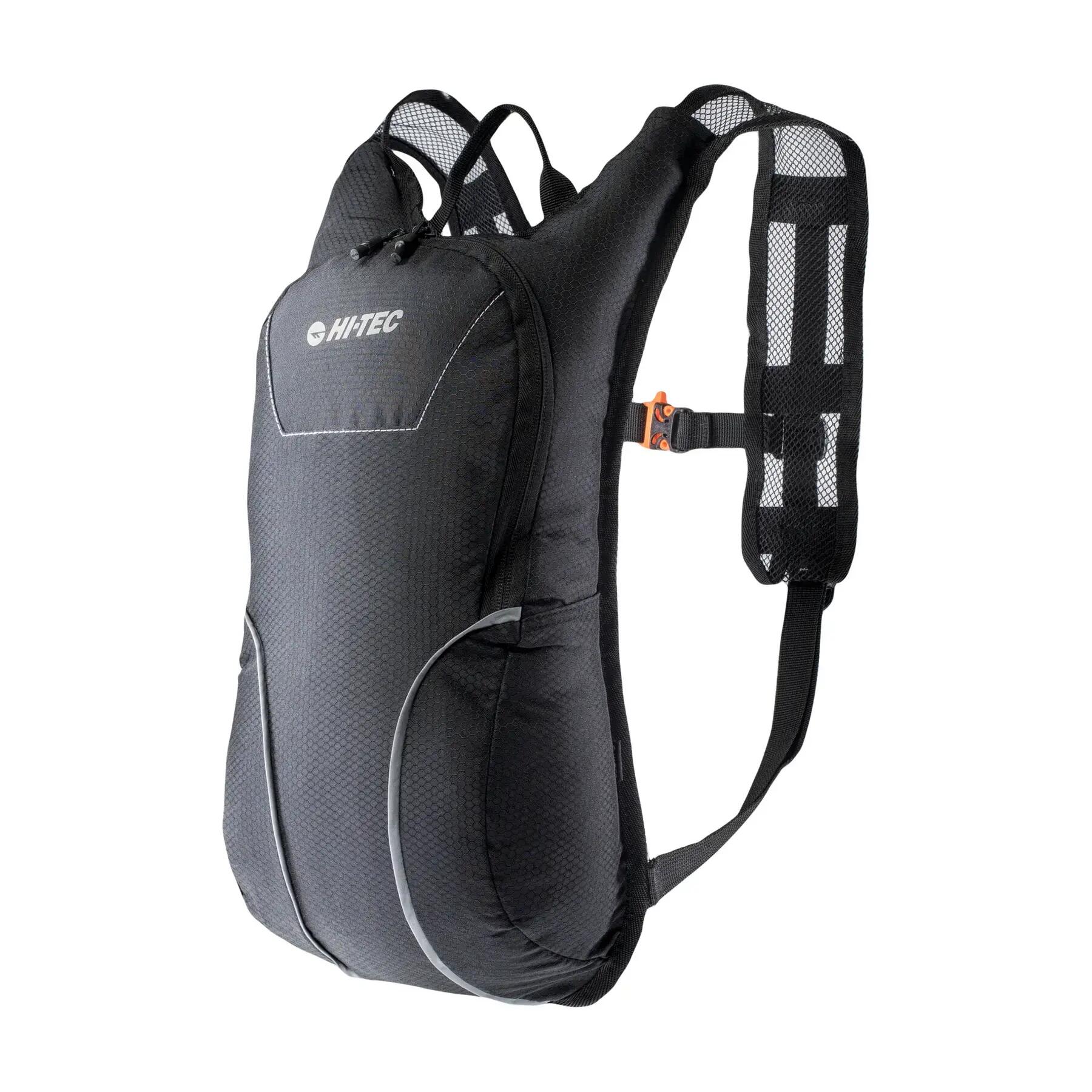 Sac à dos Hi-Tec Talky 8 L 3/4