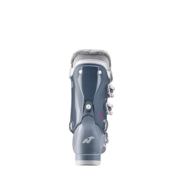 Buty narciarskie dziecięce Nordica SpeedMachine J 4 7/9