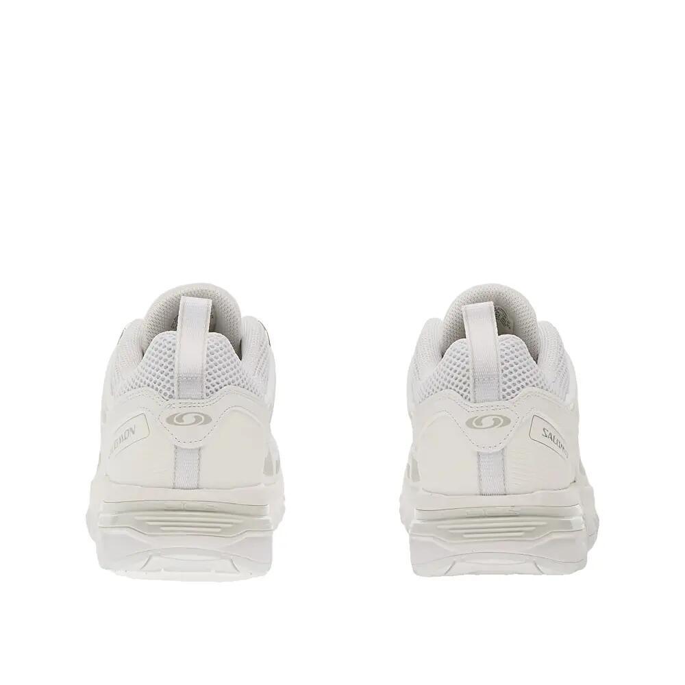 Wandel schoenen Salomon ACS Pro Blanche 4/6