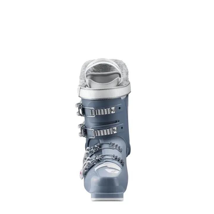 Buty narciarskie dziecięce Nordica SpeedMachine J 4 6/9