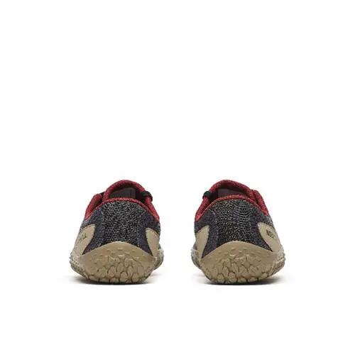 Buty do chodzenia męskie Merrell Vapor Glove 7 4/5