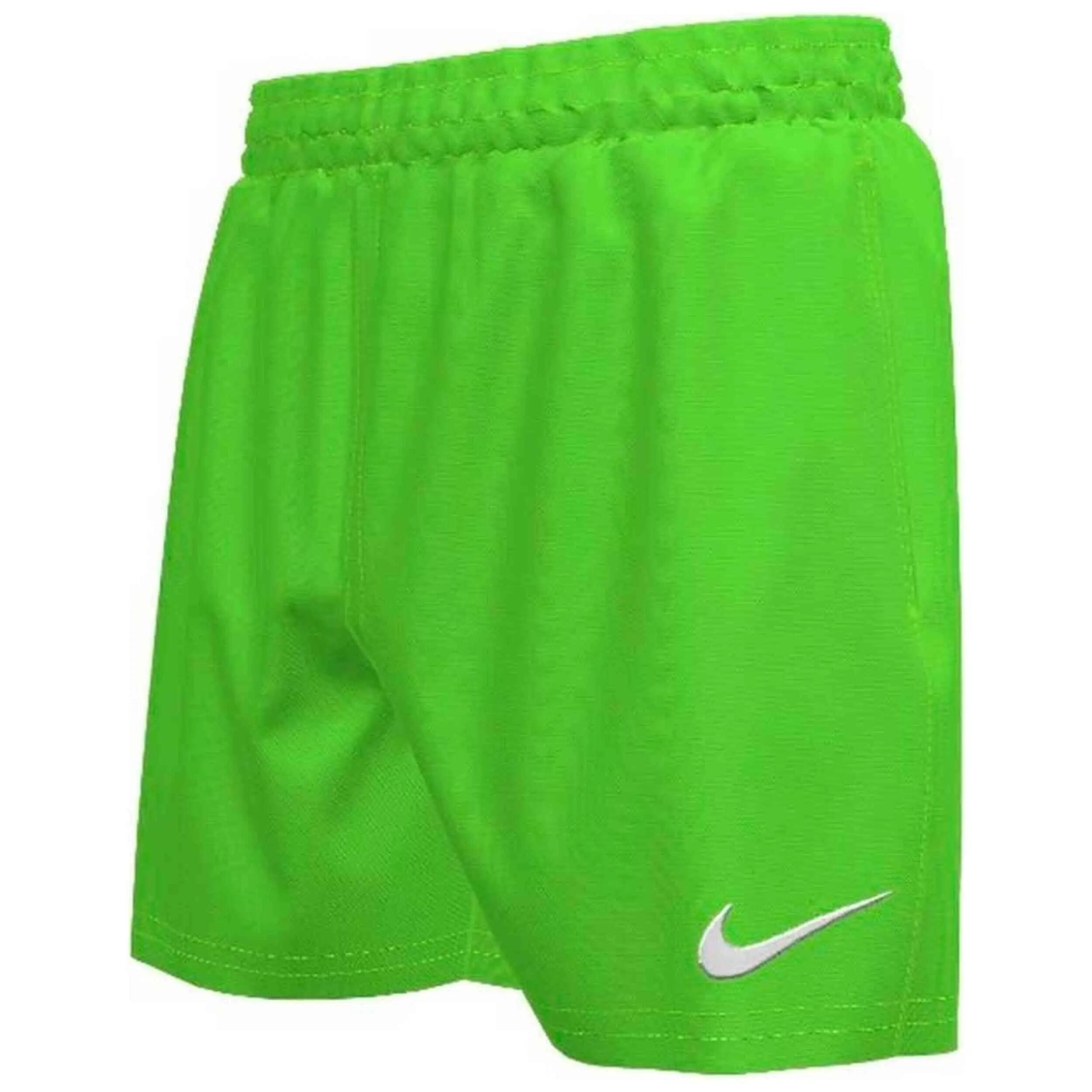 NIKE picture