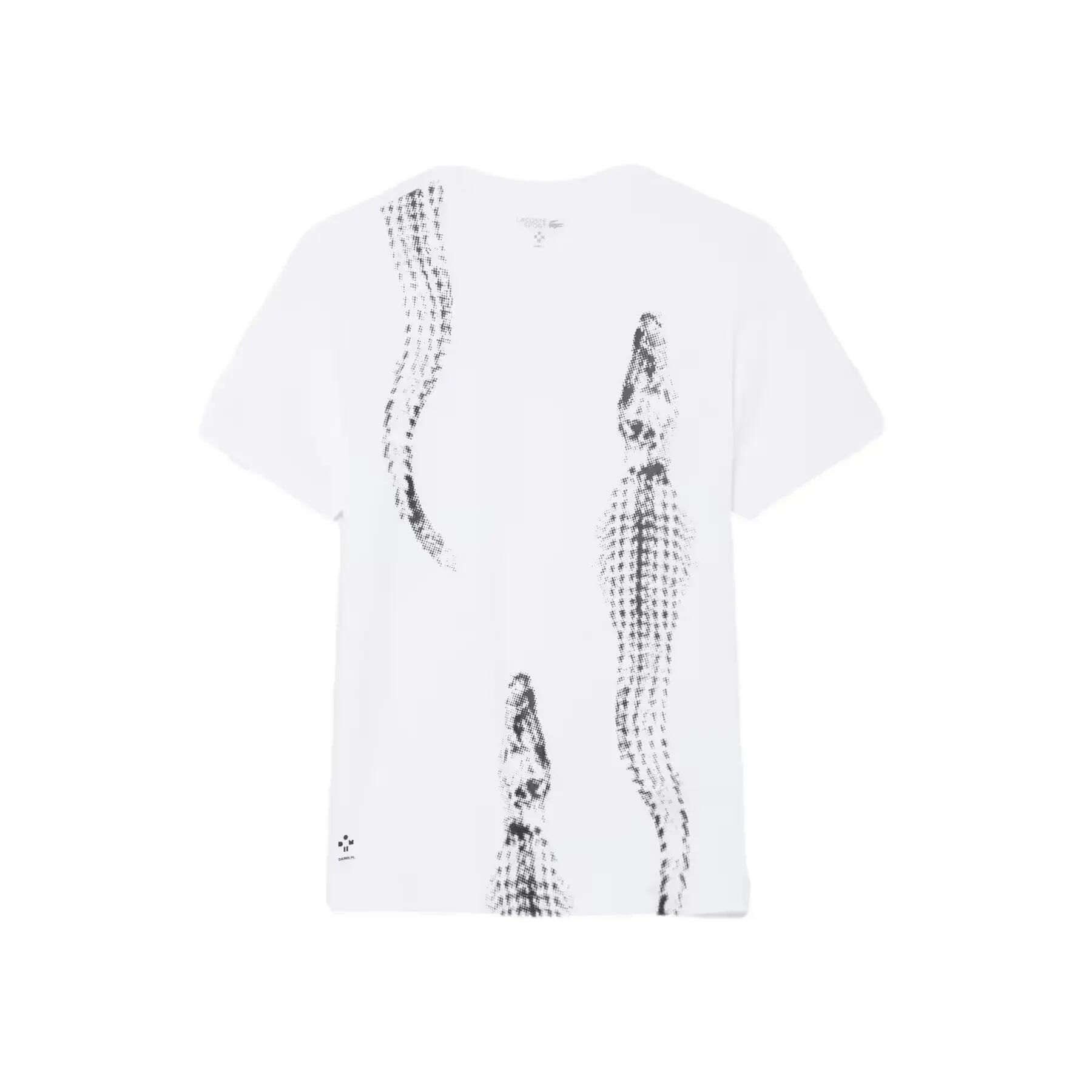 LACOSTE picture