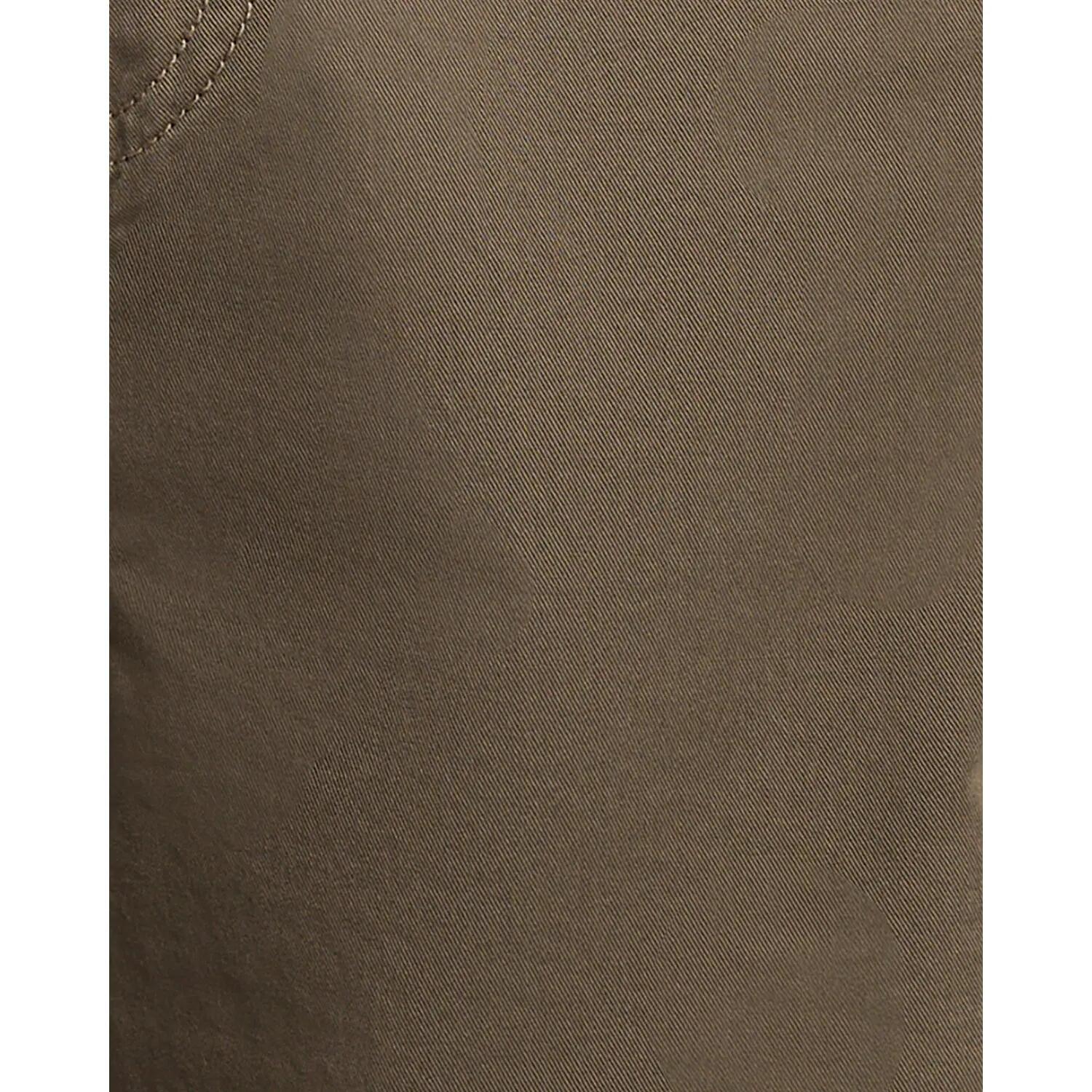 Short cargo Lyle & Scott 6/6