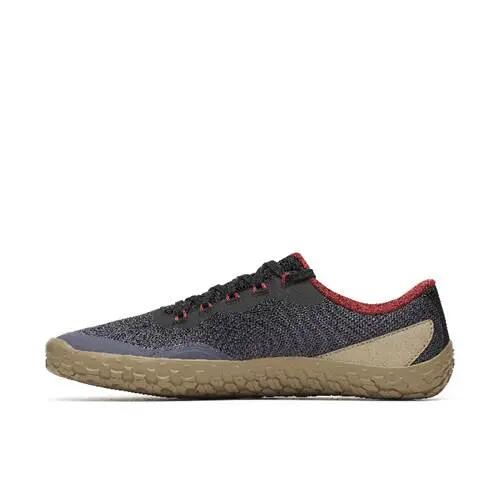 Buty do chodzenia męskie Merrell Vapor Glove 7 3/5