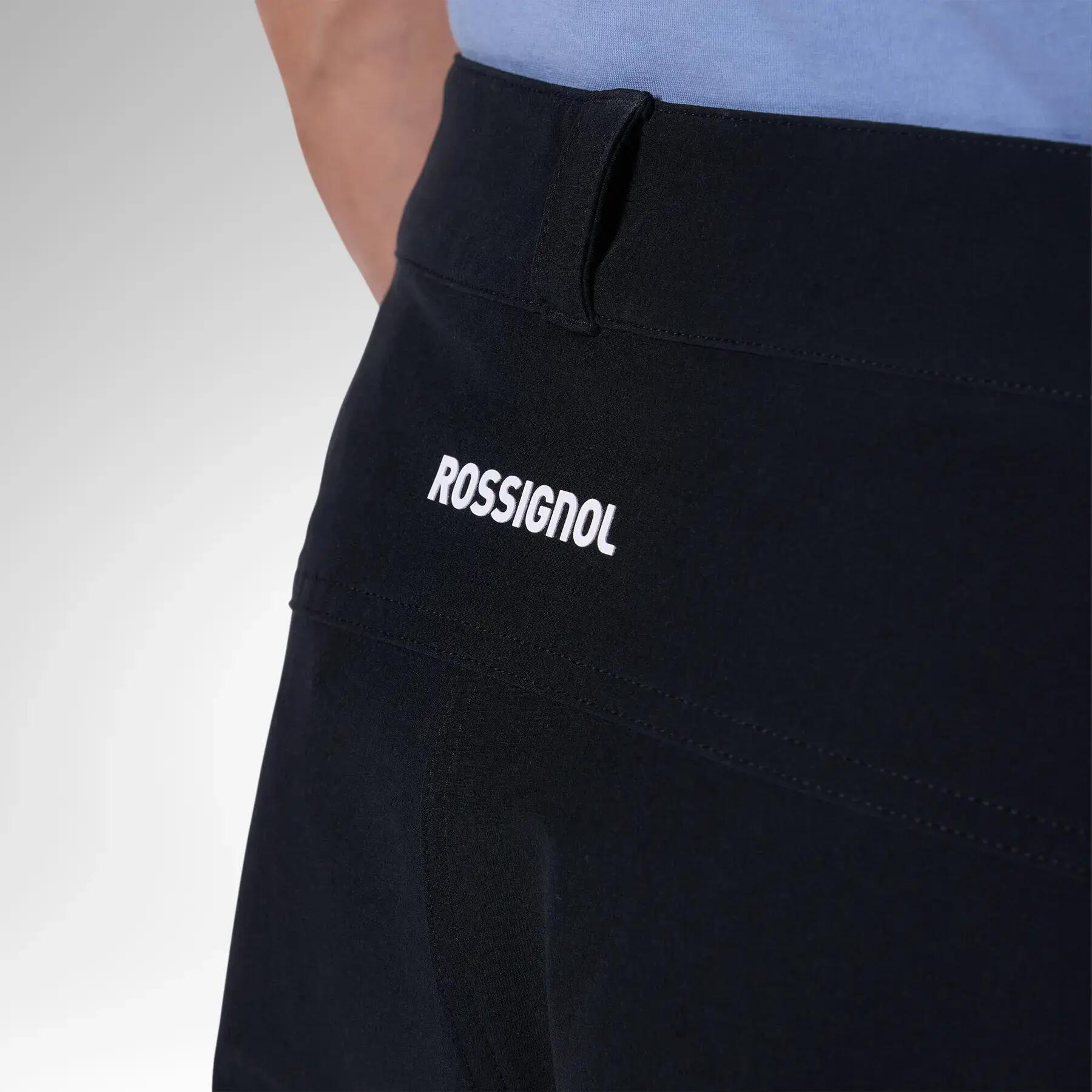 Short cargo Rossignol 7/7