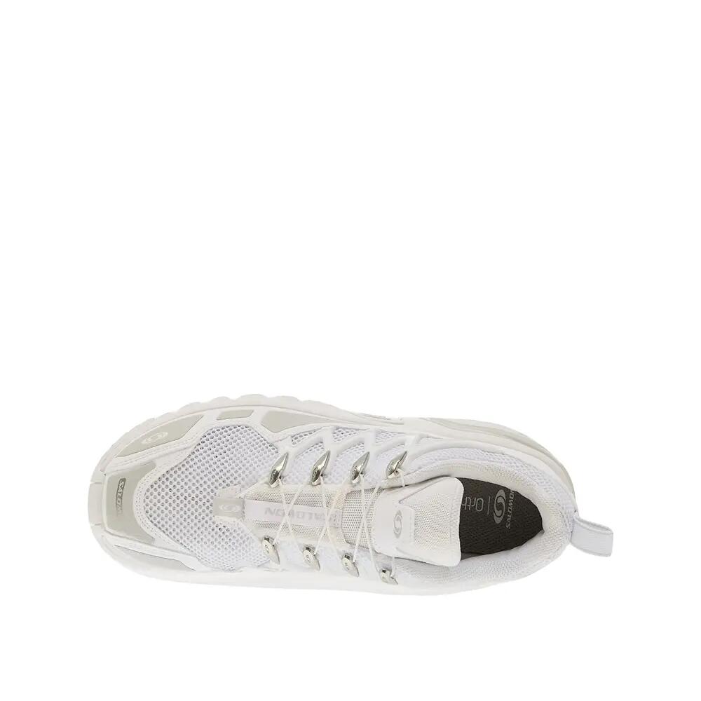 Wandel schoenen Salomon ACS Pro Blanche 3/6