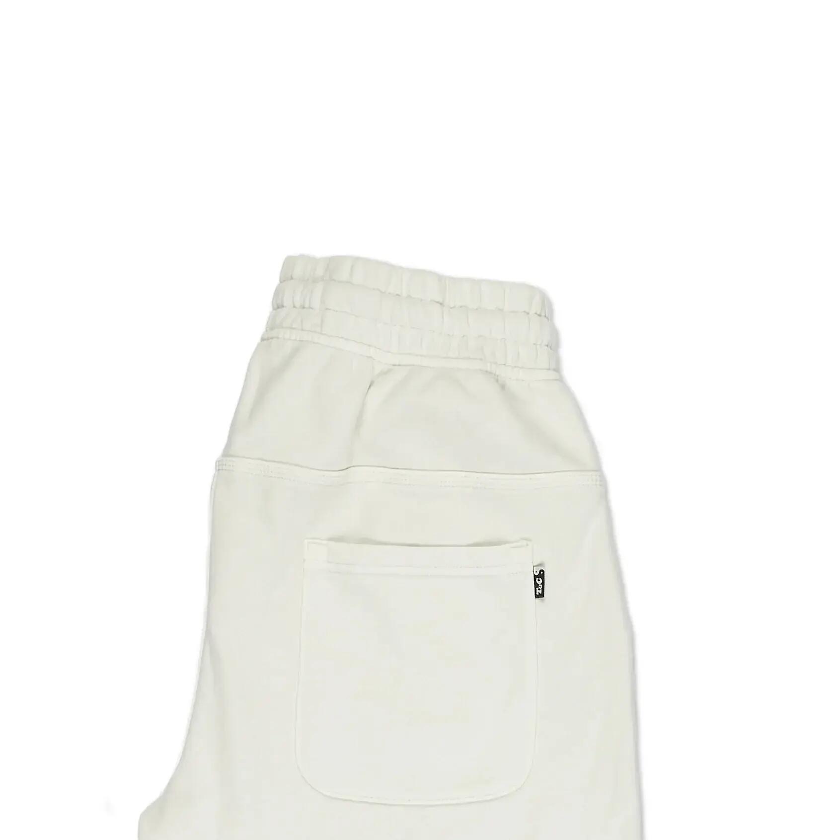 Short Town & Country Surf Designs Mist 3/3