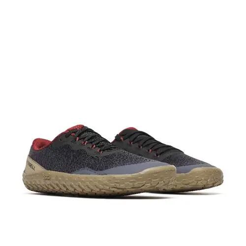 Buty do chodzenia męskie Merrell Vapor Glove 7 2/5