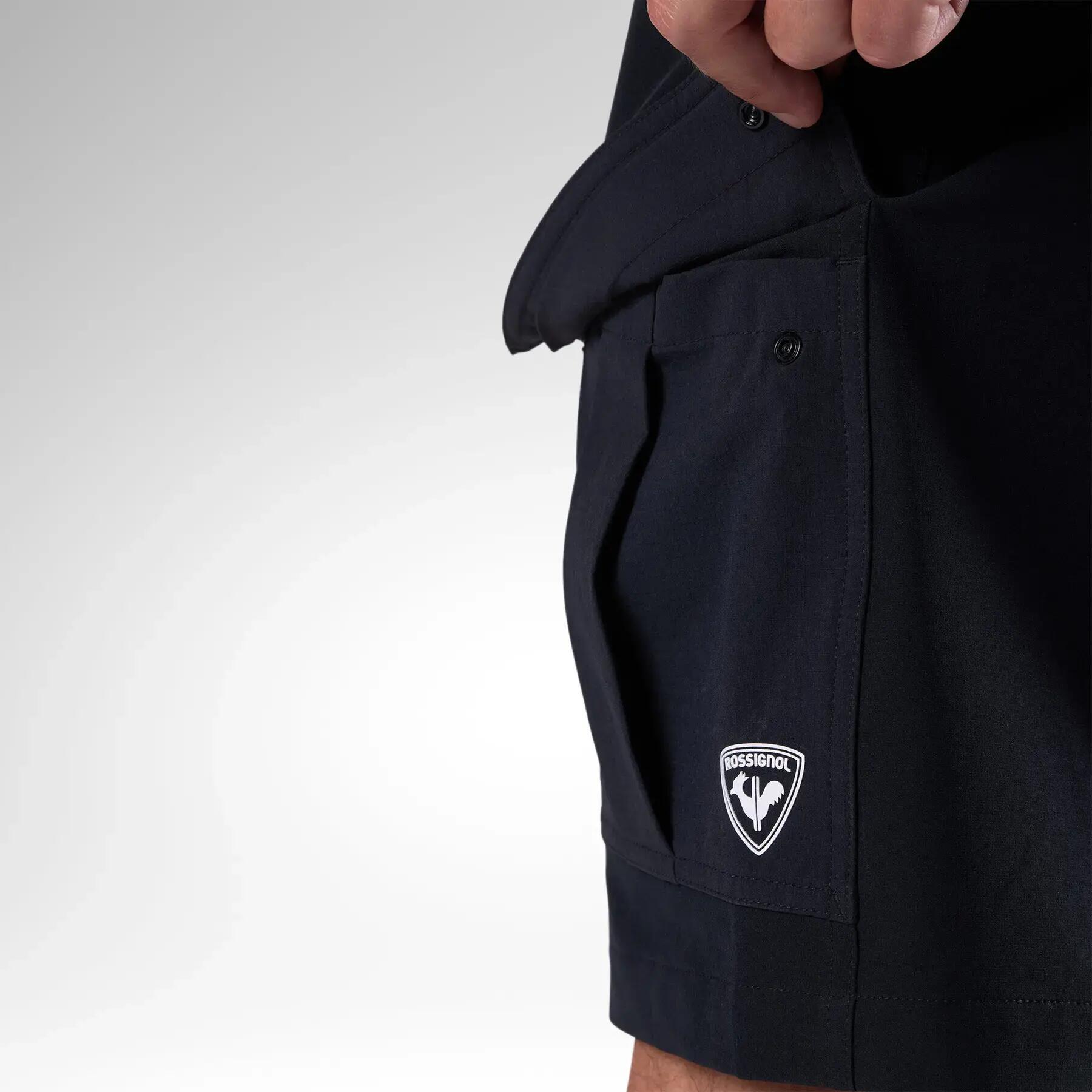 Short cargo Rossignol 6/7
