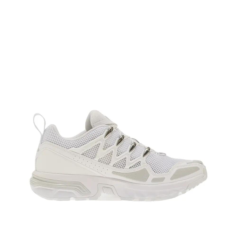 Wandel schoenen Salomon ACS Pro Blanche 2/6