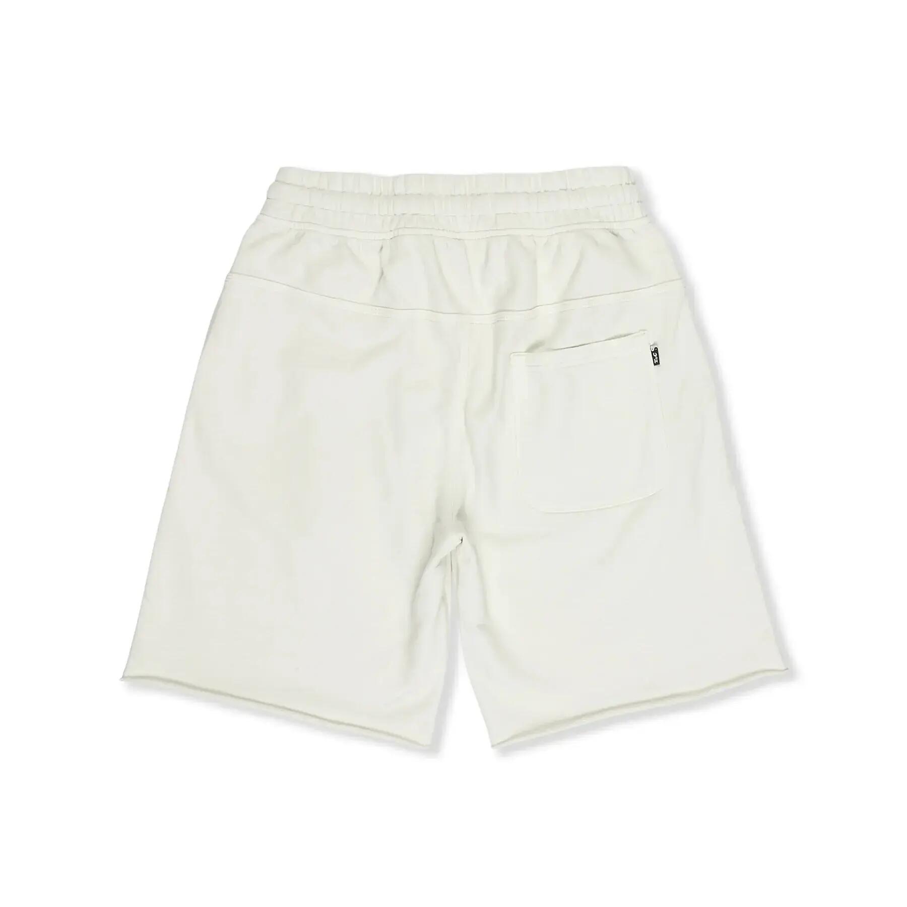 Short Town & Country Surf Designs Mist 2/3