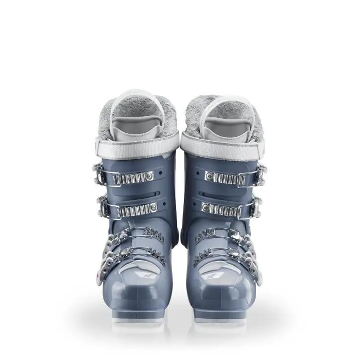 Buty narciarskie dziecięce Nordica SpeedMachine J 4 3/9