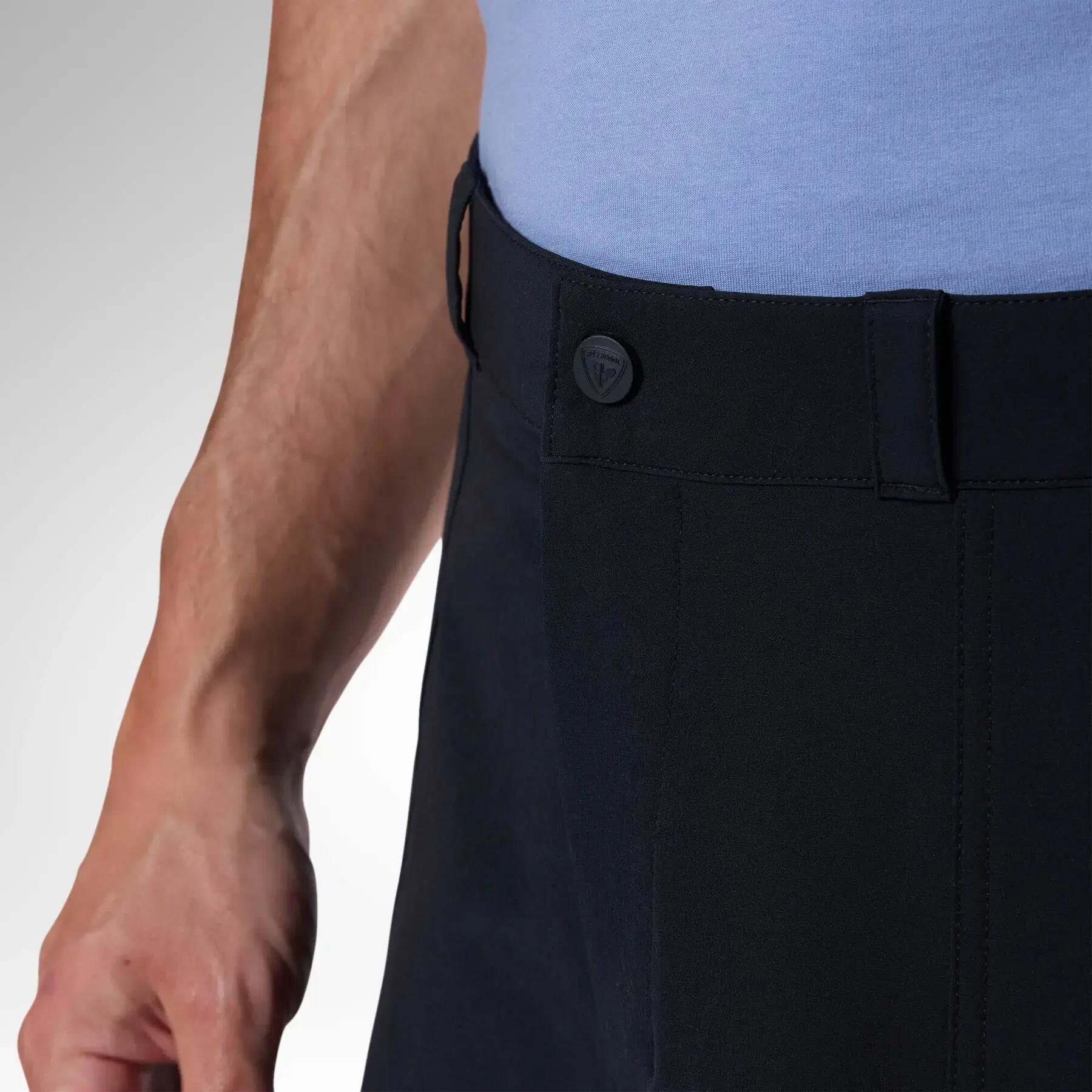 Short cargo Rossignol 5/7