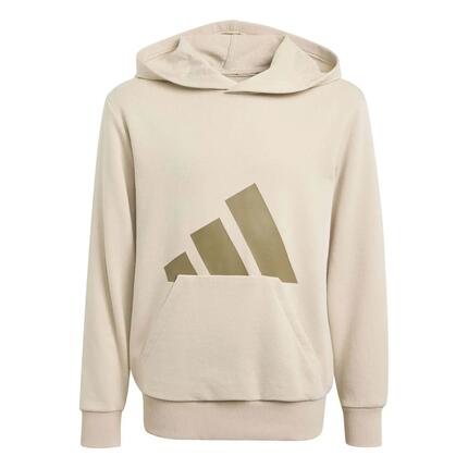 Sweatshirt à capuche classique enfant adidas Essentials