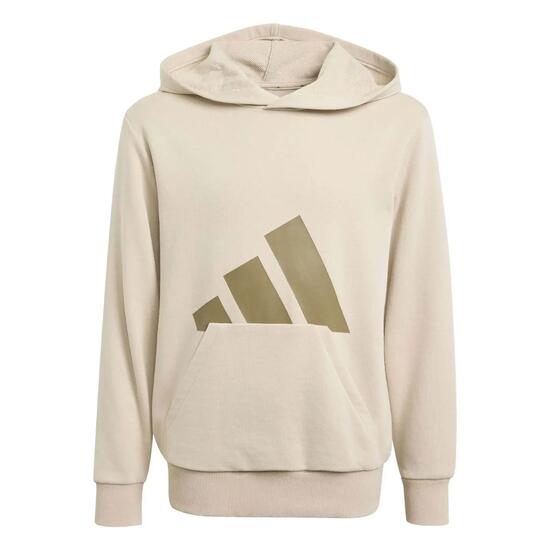 Sweatshirt à capuche classique enfant adidas Essentials