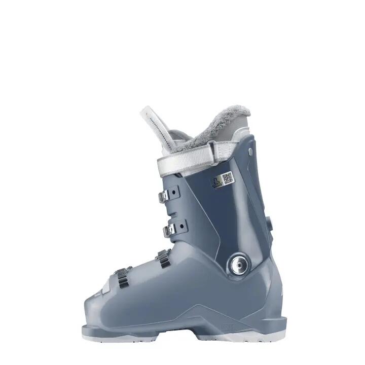 Buty narciarskie dziecięce Nordica SpeedMachine J 4 2/9