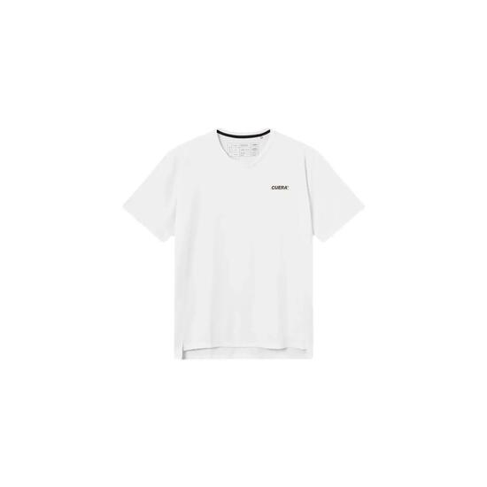 T-shirt Cuera Active Light Weight