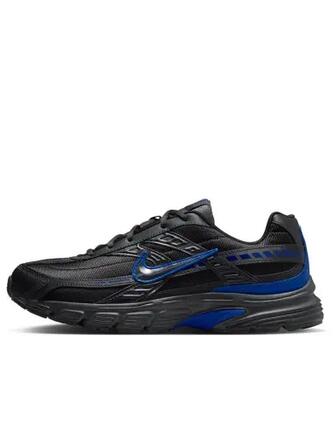Baskets Nike Initiator