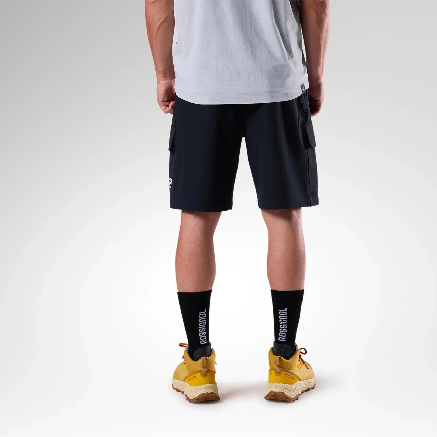 Short cargo Rossignol 3/7