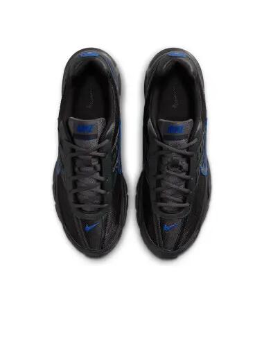 NIKE 394055 - Tênis 4/4