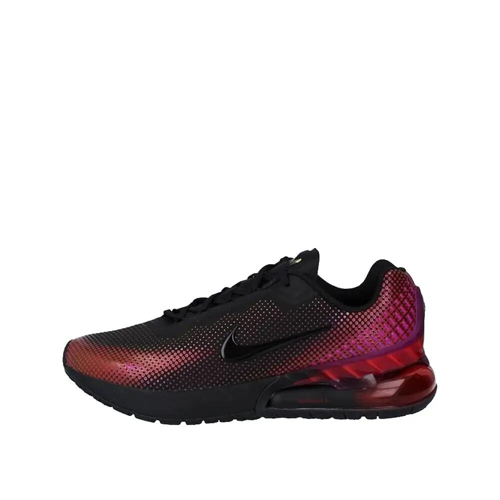 Nike Air Max Pheonix SE Multicolour Shoes 1/5
