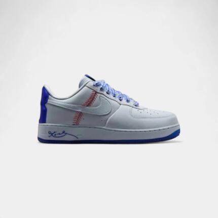 Nike Air Force 1 Low Protro Kobe Bryant Dodgers