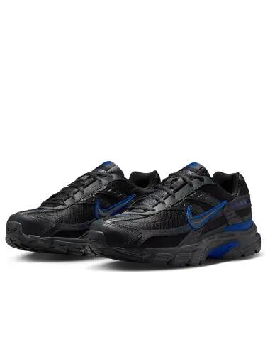 NIKE 394055 - Tênis 3/4