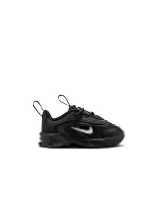 NIKE Air Max Fire Bt - Zapatillas