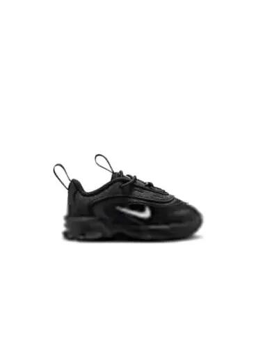 NIKE Air Max Fire Bt - Zapatillas