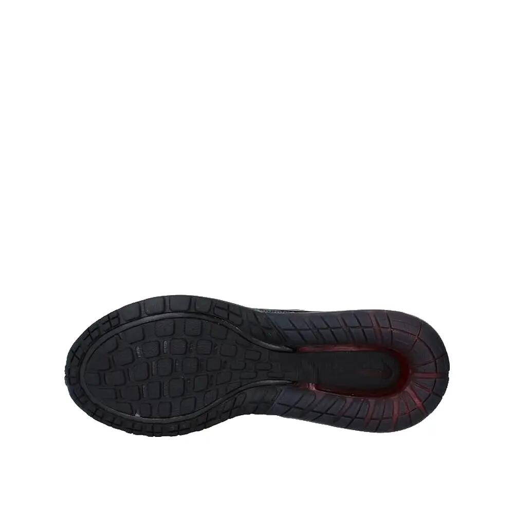 Nike Air Max Pheonix SE Multicolour Shoes 5/5
