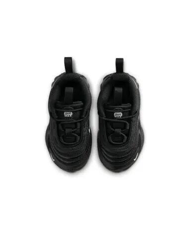 NIKE Air Max Fire Bt - Zapatillas 4/4